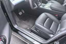 Thumbnail 17