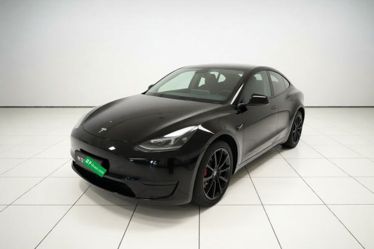 Used Tesla Model Y 2023 Rear-Wheel-Drive Version Guazi used car, China used car export, Used car for sale, Used  cars, Cheapest cars for sale