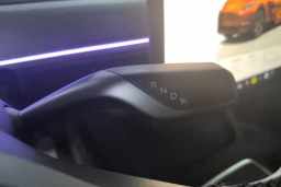 Thumbnail 15