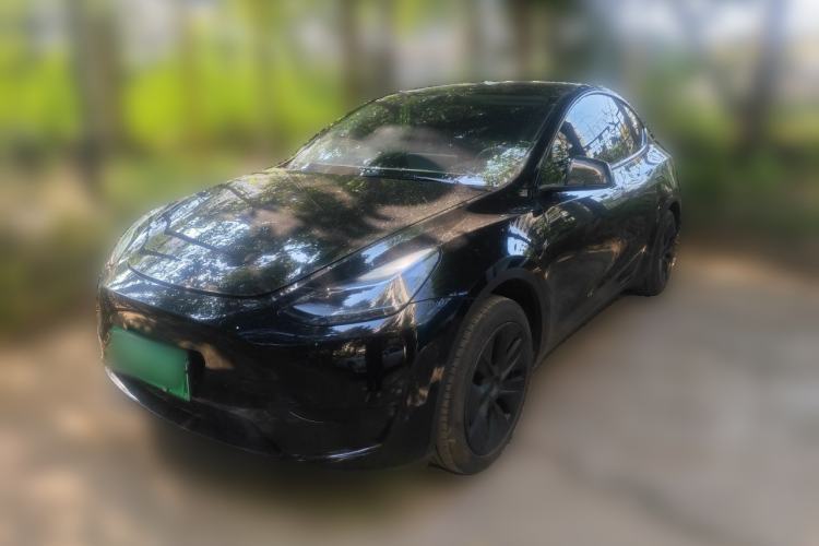 Used Tesla Model Y 2023 Rear-Wheel-Drive Version Guazi used car, China used car export, Used car for sale, Used  cars, Cheapest cars for sale