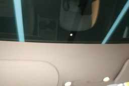 Thumbnail 26