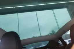 Thumbnail 21