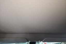 Thumbnail 21
