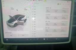 Thumbnail 15