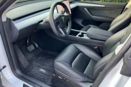 Thumbnail 23
