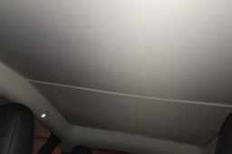 Thumbnail 19