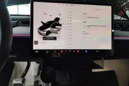 Thumbnail 15