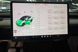 Thumbnail 14