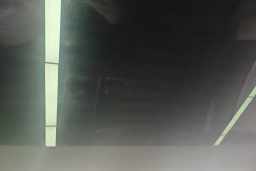 Thumbnail 29