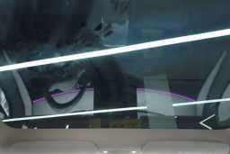 Thumbnail 26