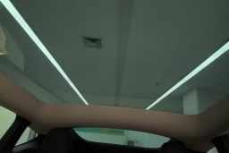 Thumbnail 21
