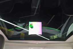 Thumbnail 21