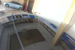 Thumbnail 11