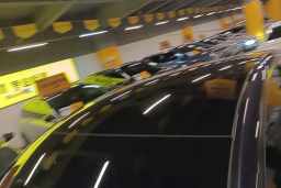 Thumbnail 11