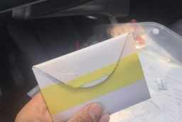 Thumbnail 9