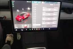 Thumbnail 15