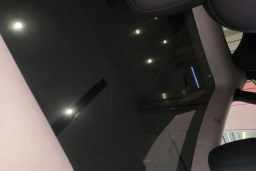 Thumbnail 21