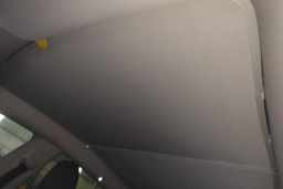 Thumbnail 21