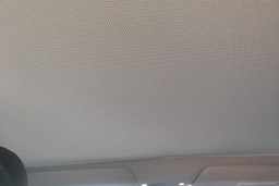 Thumbnail 15