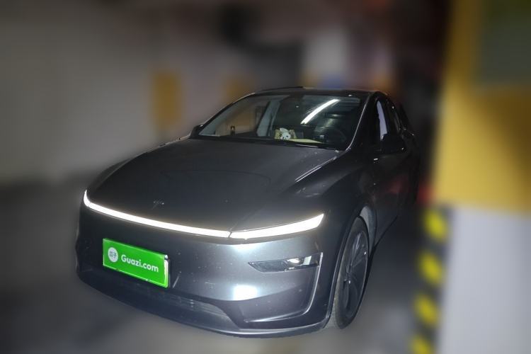 Used Tesla Model Y 2025 Long-Range All-Wheel Drive First Edition Guazi used car, China used car export, Used car for sale, Used  cars, Cheapest cars for sale