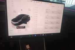 Thumbnail 16