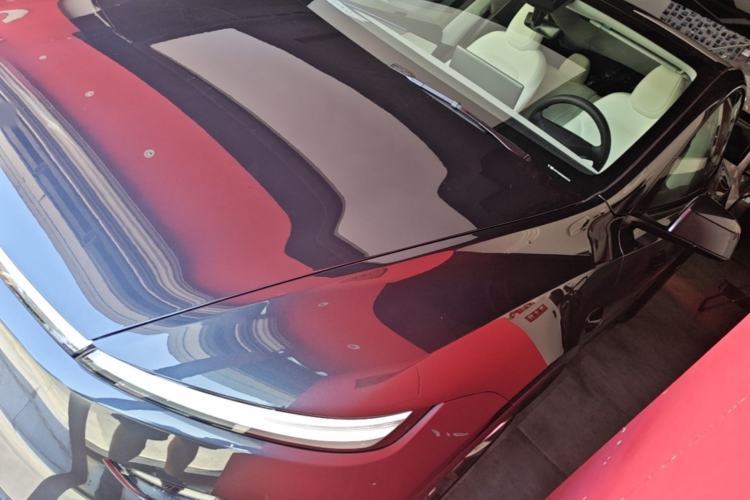 Ojetý Tesla Model Y 2025 Long-Range All-Wheel Drive First Edition Guazi used car, China used car export, Used car for sale, Used  cars, Cheapest cars for sale