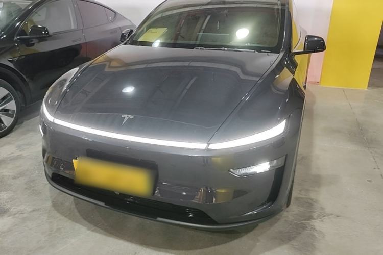 Tesla Model Y 2025 Long-Range All-Wheel Drive First Edition usata Guazi used car, China used car export, Used car for sale, Used  cars, Cheapest cars for sale