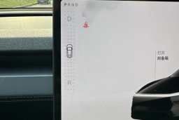 Thumbnail 22