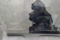 Thumbnail 21