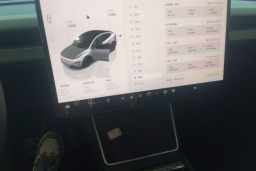 Thumbnail 15