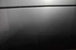 Thumbnail 29