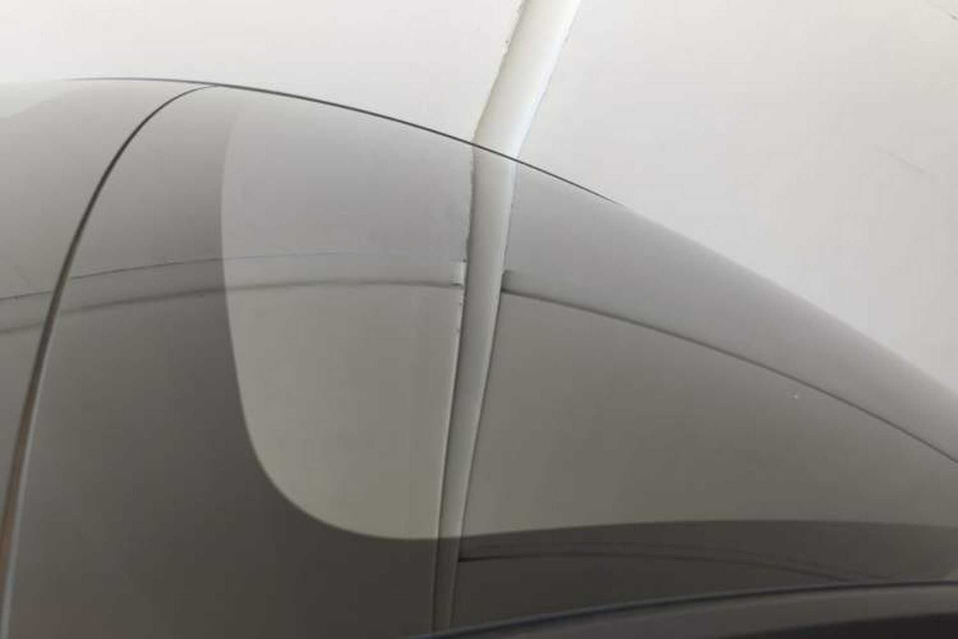 Used Tesla Model Y 2025 Rear-Wheel Drive First Edition Roof