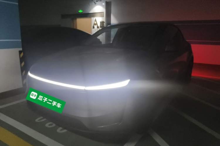 Used Tesla Model Y 2025 Updated Version Long-Range All-Wheel Drive Guazi used car, China used car export, Used car for sale, Used  cars, Cheapest cars for sale