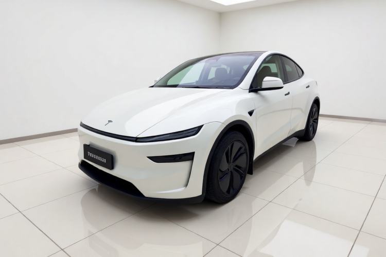 Ojetý Tesla Model Y 2025 Rear-Wheel Drive First Edition Guazi used car, China used car export, Used car for sale, Used  cars, Cheapest cars for sale