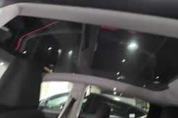 Thumbnail 21