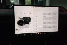 Thumbnail 15