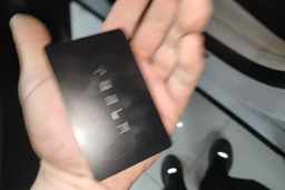 Thumbnail 12