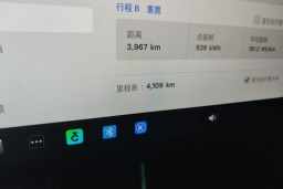 Thumbnail 13