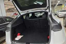 Thumbnail 21