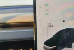 Thumbnail 17