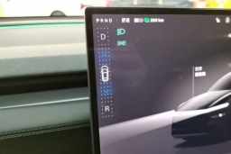 Thumbnail 22