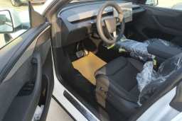Thumbnail 19