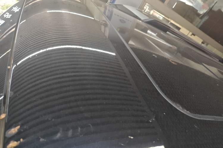 Used Toyota 4Runner 2018 4.0L Parallel Import Roof