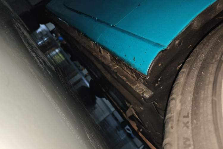 Used Toyota 86 2013 2.0L Automatic Luxury Version Chassis Front Right