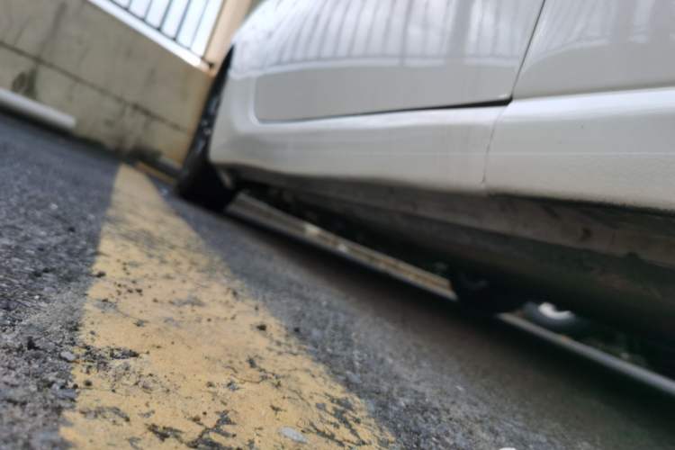 Used Toyota 86 2013 2.0L Manual Luxury Version Chassis Front Right