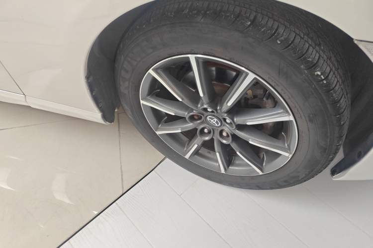 Used Toyota 86 2013 2.0L Manual Luxury Version Right Front Wheel Hub