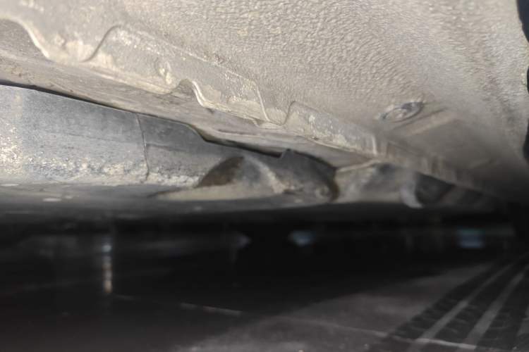 Used Toyota 86 2014 2.0L Manual Luxury Version Chassis Rear Right