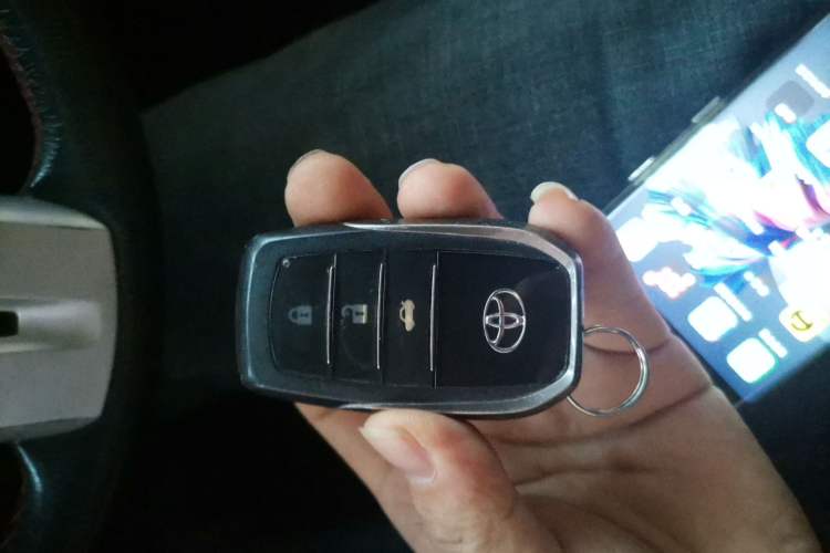 Used Toyota 86 2014 2.0L Manual Luxury Version Interior 1
