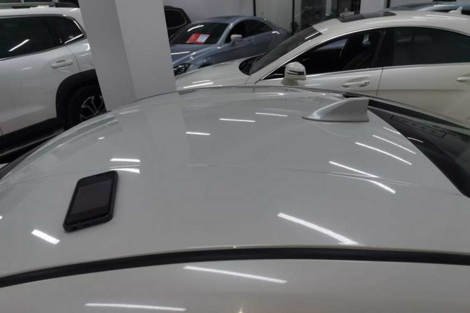 Used Toyota 86 2014 2.0L Manual Luxury Version Roof