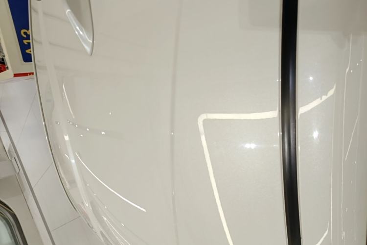 Used Toyota 86 2014 2.0L Manual Luxury Version Roof